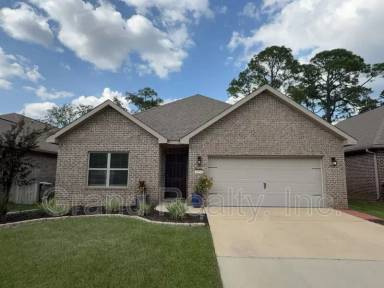 Main picture of 3654 Hawks Landing Cir