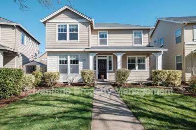 Main picture of 845 SE Bayshore Cir