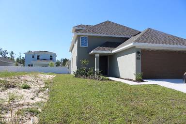 Main picture of 1029 Atlantic Ave