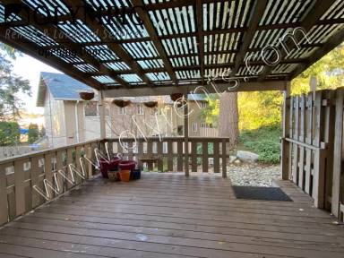 Main picture of 2300 9th Ave SW