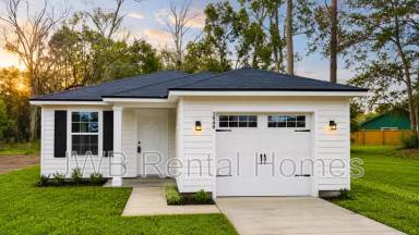 Main picture of 3848 Soutel Dr