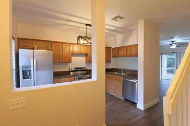 Main picture of 8291 Pacific Beach Dr