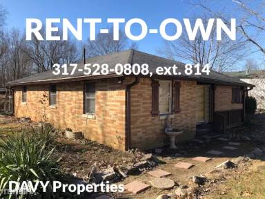 Main picture of 7647 E North Dr