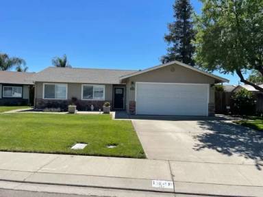 Main picture of 1448 De Boer Dr