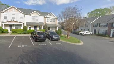 Main picture of 1991 Nashboro Blvd