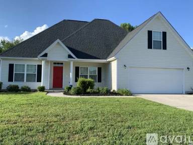 Main picture of 3475 Sweetgrass Dr