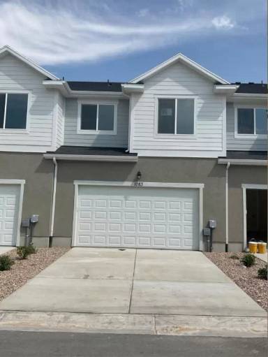 Main picture of 1083 N Canvasback Dr