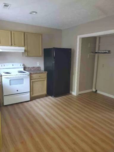 Main picture of 1413 Tangora Ln
