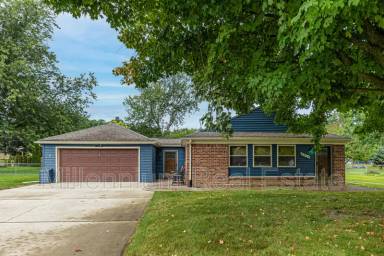 Main picture of 4916 Rioview Dr