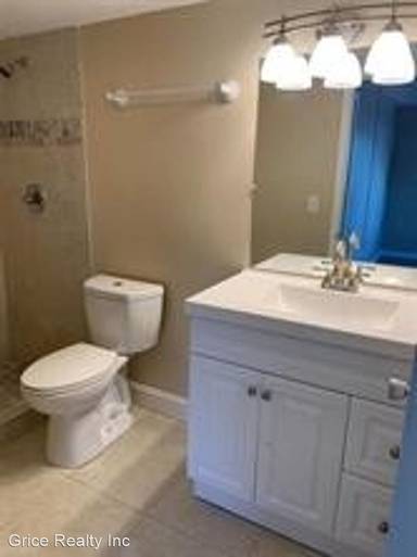Main picture of Poinciana Condominiums
