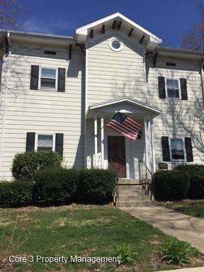 Main picture of 508 Douglas St