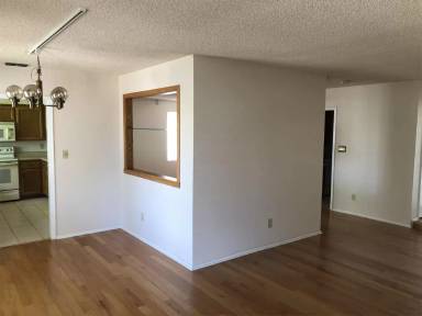 Main picture of 1528 E Chilton Dr