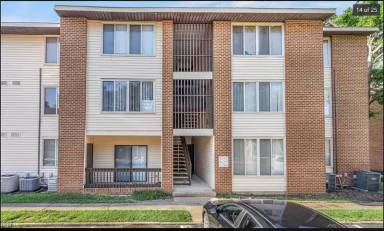 Main picture of 28 Pacific Dr