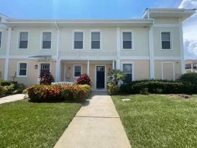 Main picture of 602 Cornerstone Dr