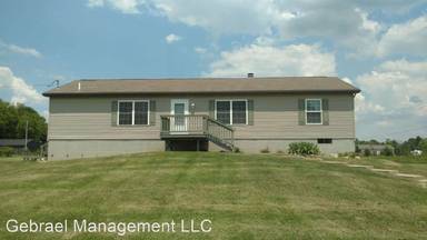 Main picture of 1783 Daley Rd