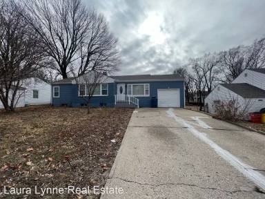 Main picture of 10009 E 35th St S
