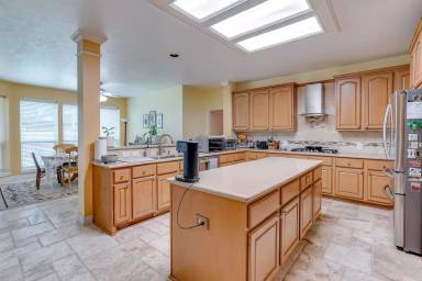 Main picture of 1117 Parkview Ln
