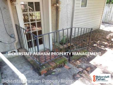 Main picture of 1821 Wildwood Ave