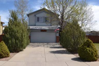 Main picture of 8125 Lythrum Dr