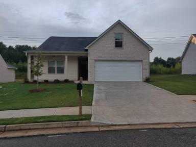 Main picture of 109-37 W Lexington Ave