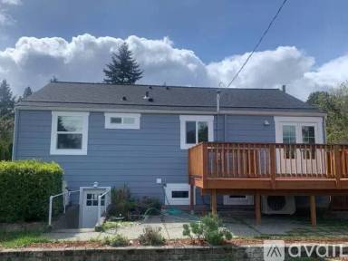 Main picture of 7302 29th Ave SW