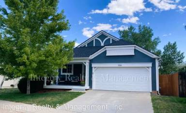 Main picture of 506 Entrada Dr