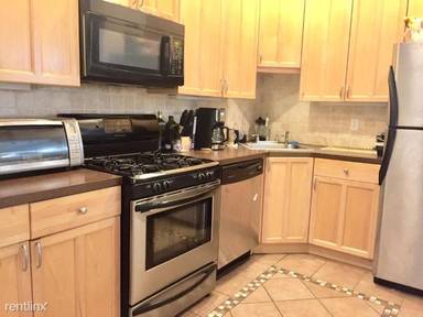 Main picture of 1147 Commonwealth Ave