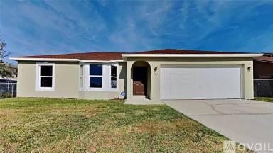 Main picture of 56 Peterlee Ct