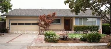 Main picture of 1443 Dove Ln