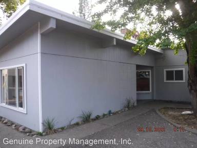 Main picture of 787 S Shasta Ave