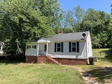 Main picture of 829 Matheson Rd