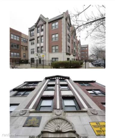 Main picture of 114 N Parkside Ave