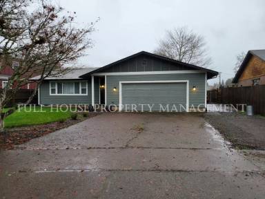 Main picture of 356 S 57th Pl