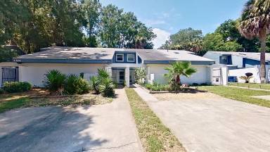 Main picture of 1208 Mayport Landing Dr