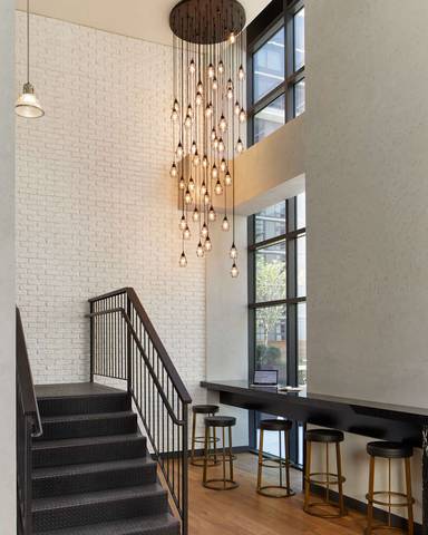 Main picture of ARC Luxury Long Island City Apartments