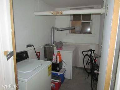 Main picture of 35 Westbourne Ter