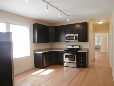 Main picture of 3115 N Monticello Ave