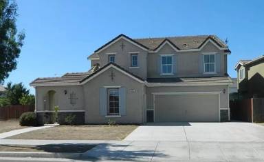 Main picture of 501 Fairmont Dr