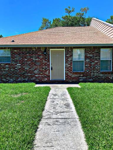 Main picture of Teagarden Rd Unit C, 522