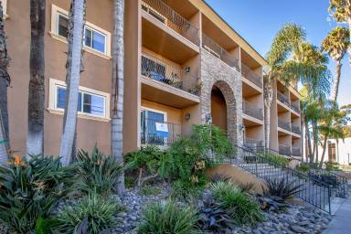Main picture of Cliffbridge Estates