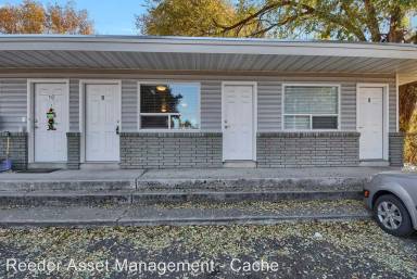 Main picture of 55 E 500 N