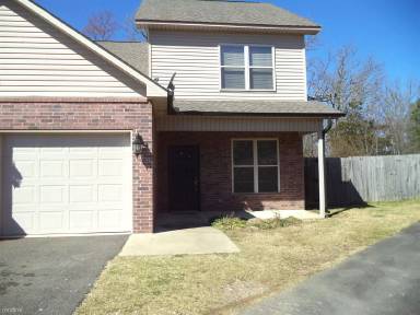 Main picture of 114 Shadow Peak Ln
