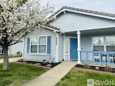 Main picture of 9045 Westpark Dr
