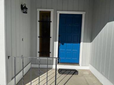 Main picture of 676 Rinaldo St