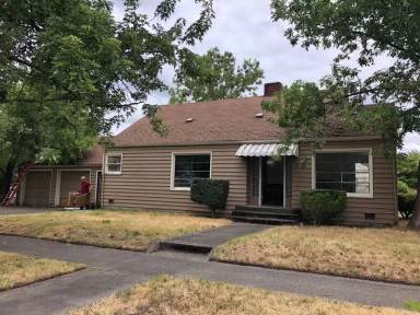 Main picture of 2107 Hilyard St