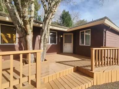 Main picture of 14123 SW Daphne St