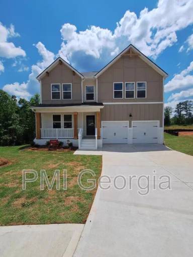 Main picture of 409 Falabella Way