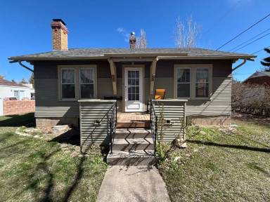 Main picture of 1111 E Park Ave