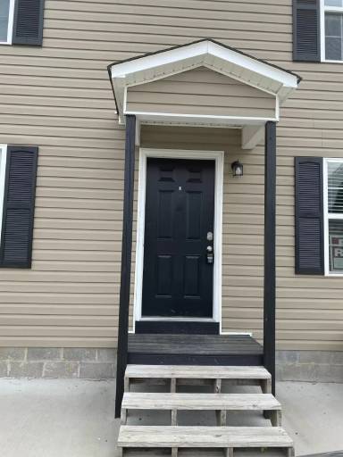 Main picture of 262 Mulberry Avenue - 3