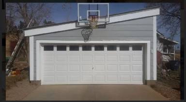 Main picture of 20096 Road P